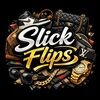 slick_flips